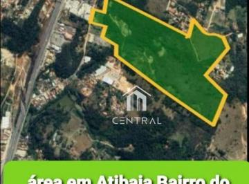 cd7c6b3a8be11d96f6a7cfad5b9f50ad0a901449 · Terreno à venda no Bairro do Portão, Área Mista