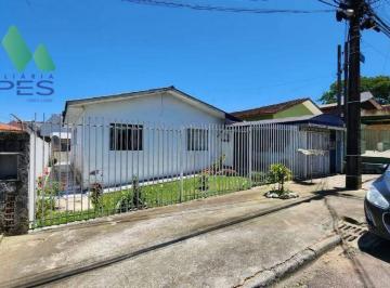 ff40defbb5a08e47992cce5e7a28dae32f62a470 · TERRENO DE  COM CASA  (ACEITA IMÓVEL NO LITORAL ATÉ MAXIMO $ 250 MIL)
