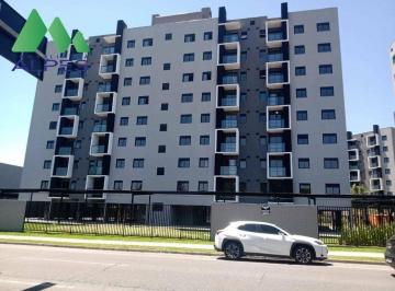 0fb335d0481e604d24c6b3453c39c7902ab1a427 · Apartamento com 2 dormitórios à venda, 51 m² por R$ 588.900,00 - Hauer - Curitiba/PR