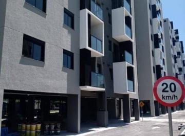 4e99dc72256164e4ae4298dd4032d6509d221f5c · Apartamento com 2 dormitórios à venda, 51 m² por R$ 589.000,00 - Hauer - Curitiba/PR