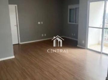 1f2ca5a5fa7792f08957a9dec1f59a1a3e47c879 · Apartamento com 2 dormitórios à venda, 56 m² por R$ 450.000,00 - Vila Rosália - Guarulhos/SP