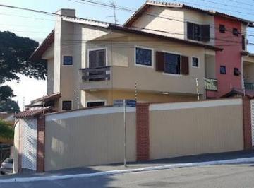 62793cf603b03f6d10a8445c4f6a892c3b7c35cb · Sobrado com 3 dormitórios à venda, 164 m² por R$ 720.000,00 - Jardim Vila Galvão - Guarulhos/SP