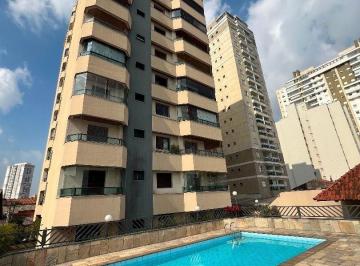 bb4f6f0562e0f85512a38769f4407d07d3364333 · Cobertura com 3 dormitórios à venda, 375 m²- Vila Galvão - Guarulhos/SP - Condomínio Vivendas da Ser