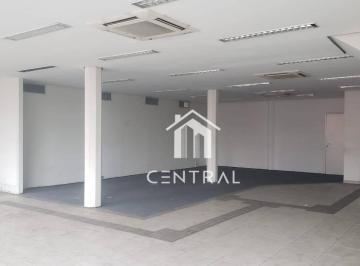 5de82b666f6b27af04e0998ea97df83d891e5bc3 · Prédio para venda ou locação - 660m² - Jardim Bom Clima - Guarulhos/SP