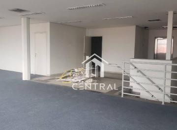 2241b98adc725d337516d8441a9e95424fafc201 · Prédio para locação - 660m² - Jardim Bom Clima - Guarulhos/SP