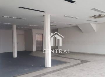 5d5526e102774235d6feba28bccdf5f0f3d2e425 · Prédio para locação - 660m² - Jardim Bom Clima - Guarulhos/SP