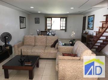 c4a8964c94fd1ad744ca90754f66d27f8fd1a53e · Casa com 3 quartos à venda, 320 m² por R$ 899.000 - Taquara - Rio de Janeiro/RJ
