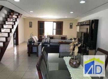 467e4d9ea0baed33400d62c32ce45c985e163d2f · Casa com 3 dormitórios à venda, 320 m² por R$ 899.000,00 - Taquara - Rio de Janeiro/RJ