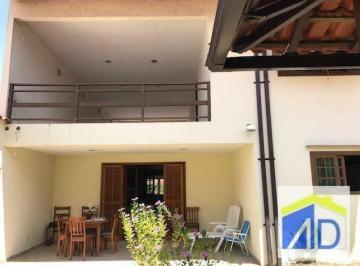 ba759ff184d4bf4df1c5c64f233c07496eb72ec5 · Casa com 3 dormitórios à venda, 320 m² por R$ 899.000,00 - Taquara - Rio de Janeiro/RJ