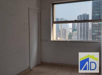 d43207725b50ebd8aa47cd8b2e9d10cf23fd9a50 · Sala, 44 m² - venda por R$ 150.000,00 ou aluguel por R$ 1.986,17/mês - Centro - Rio de Janeiro/RJ