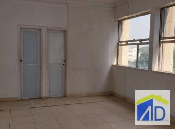 7170e1c2c4f9996349a6ebd0e6b1e0d179e4ea9f · Sala comercial ,Centro , 44 m² - venda por R$ 150.000 ou aluguel por R$ 1.986/mês - Centro - Rio de 