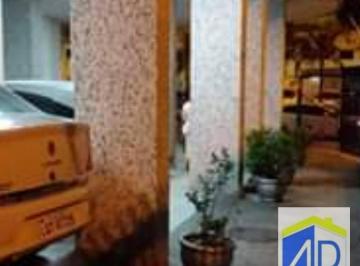 fb136e3e349006aacadd424842c0db875649de4e · Apartamento com 2 dormitórios à venda, 80 m² por R$ 297.000,00 - Abolição - Rio de Janeiro/RJ