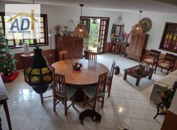 Sala · Casa com 4 dormitórios à venda, 247 m² por R$ 1.350.000,00 - Recreio dos Bandeirantes - Rio de Janei