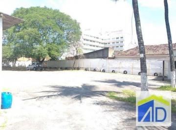 b671abcea051d15a9b5fd6e1fad4ca6f8a1387b5 · Terreno, 1200 m² - venda por R$ 4.500.000,00 ou aluguel por R$ 8.019,30/mês - Campo Grande - Rio de
