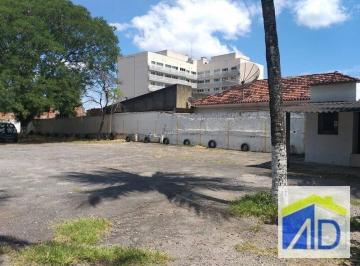 12b644e9185537dd42f4ca7a99868e98865cba68 · Terreno, 1200 m² - venda por R$ 4.500.000,00 ou aluguel por R$ 8.019,30/mês - Campo Grande - Rio de