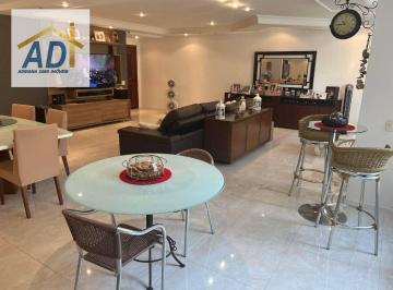 9d4e55c7e5b4b24d4dbfec5ab15511dbb0358a6c · Apartamento com 4 quartos à venda, 280 m² por R$ 2.800.000 - Ipanema - Rio de Janeiro/RJ