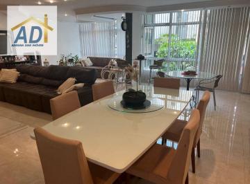 f533680c0836db28bf10d0752c7d36f6883ec015 · Apartamento com 4 dormitórios à venda, 280 m² por R$ 2.800.000,00 - Ipanema - Rio de Janeiro/RJ