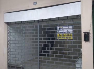 edf9a7c909d80e83f64b07d030450e81124896dd · Loja comercial à venda,Madureira galeria, 27 m² por R$ 120.000 - Madureira - Rio de Janeiro/RJ