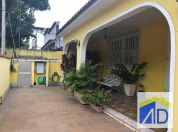 715cf2bdfef8df5da89262703541c5437097d3bc · Casa com 8 dormitórios à venda, 496 m² por R$ 1.080.000,00 - Vila Valqueire - Rio de Janeiro/RJ