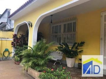 58ff1fe5f1b5b5331e9aa24cc3403ce4571de9e9 · Casa com 8 dormitórios à venda, 496 m² por R$ 1.080.000,00 - Vila Valqueire - Rio de Janeiro/RJ