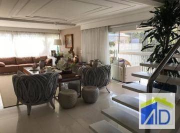 7cae257c6891ff6d64ac7113ea4f4d70ce3b0c3e · Cobertura com 4 quartos à venda, 400 m² por R$ 3.200.000 - Barra da Tijuca - Rio de Janeiro/RJ