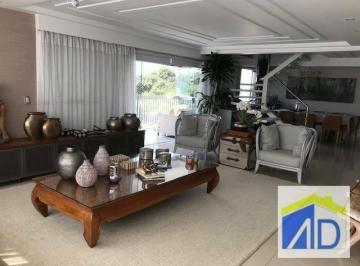 fedbd0bd64c60f91778c2470eddc531058c78c96 · Cobertura com 4 quartos à venda, 400 m² por R$ 3.200.000 - Barra da Tijuca - Rio de Janeiro/RJ