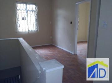 75d566eaa9b0db911cda108ede1ffcce759c4bfa · Apartamento com 2 dormitórios à venda, 50 m² por R$ 210.000,00 - Madureira - Rio de Janeiro/RJ