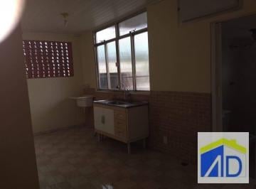 733a0a3b203e749e2d61c258628cb42dd7daa406 · Apartamento com 2 quartos à venda, 50 m² por R$ 210.000 - Madureira - Rio de Janeiro/RJ
