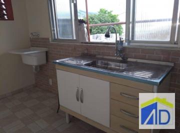 0d0420a4dab54d735408c40ead0f732314c1300f · Apartamento com 2 dormitórios à venda, 50 m² por R$ 210.000,00 - Madureira - Rio de Janeiro/RJ