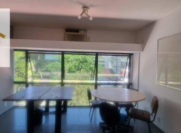 a365e89acf1ed638f0b0ef1025952812513f9afb · Sala comercial, 30 m² -  Recreio, venda por R$ 220.000 ou aluguel por R$ 1.200,00 - Recreio dos Band