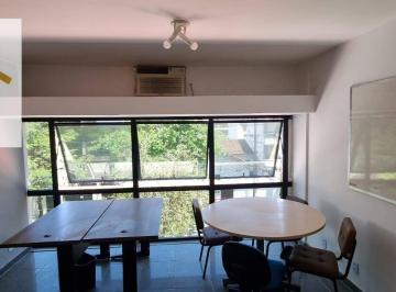 c79c759c201279f610523511747495bb4a966227 · Sala, 30 m² - venda por R$ 220.000,00 ou aluguel por R$ 2.429,41/mês - Recreio dos Bandeirantes - Ri