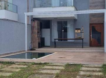 151d8f8116d468fefb84a5b1dd7bca9e416f06cc · Casa, condomínio York,4 qtos (suítes) à venda, 220 m² por R$ 1.200.000 - Vargem Grande - Rio de Jane