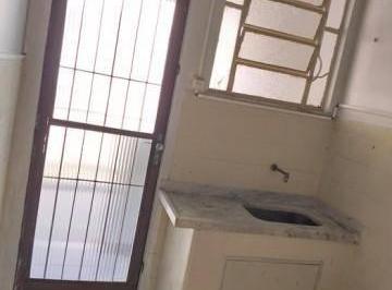 76eeb874b7ff6fbce79fbd6cb68064babdef67a3 · Conjunto para alugar, 70 m² por R$ 979,43/mês - Campo Grande - Rio de Janeiro/RJ