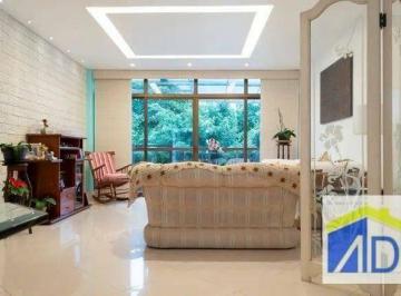 49b5b5063cf86ea7a71306ba9fd6292955fa749f · Cobertura com 5 quartos à venda, 400 m² por R$ 3.450.000 - Barra da Tijuca - Rio de Janeiro/RJ