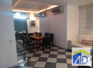 b8ad042d52556b3a192d6cf7f005e91571ae7775 · Apartamento com 2 dormitórios à venda, 60 m² por R$ 235.000,00 - Praça Seca - Rio de Janeiro/RJ