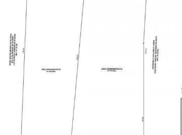 d8e3dff15ebd15cfaf2c68cb0217cbc1a0c3b90e · Terreno à venda, 13448 m² - por .R$ 700.000 - Albuquerque - Teresópolis/RJ