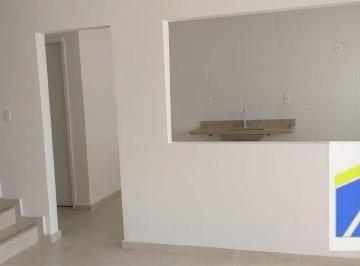 18900da602612b333f5a4587aea1208505b78735 · Casa com 2 dormitórios à venda, 75 m² por R$ 200.000,00 - Guaratiba - Rio de Janeiro/RJ