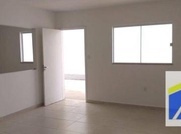 b8359d91696dfa50a3efaedd6f9064bdf3fbd1b4 · Casa com 2 quartos à venda, 75 m² por R$ 200.000 - Guaratiba - Rio de Janeiro/RJ