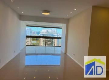 32f3976d33308ab57a9fa0cad46a511bb3629fe6 · Cobertura com 4 quartos  à venda, 443 m² por R$ 3.490.000 - Barra da Tijuca - Rio de Janeiro/RJ
