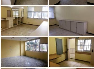 d51cdd4a9a1bec9dd0fcff07633905c9024846db · Prédio à venda, 1060 m² por R$ 1.800.000,00 - Bento Ribeiro - Rio de Janeiro/RJ