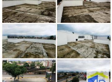 67d256fbd449c8c606b5e071a2f0fd49f8a97728 · Prédio à venda, 1060 m² por R$ 1.800.000,00 - Bento Ribeiro - Rio de Janeiro/RJ