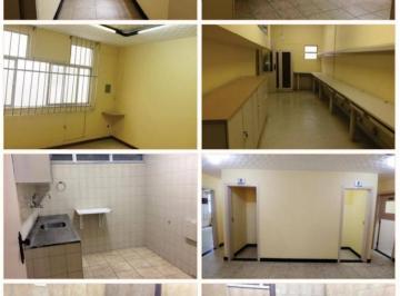 46ff54f9248d5e2b74268f398a607dff8f31f606 · Prédio à venda, 1060 m² por R$ 1.800.000,00 - Bento Ribeiro - Rio de Janeiro/RJ