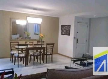 4d096e52ba133c1973c4ef790f740d1137c024a4 · Cobertura com 3 dormitórios à venda, 185 m² por R$ 1.100.000,00 - Recreio dos Bandeirantes - Rio de