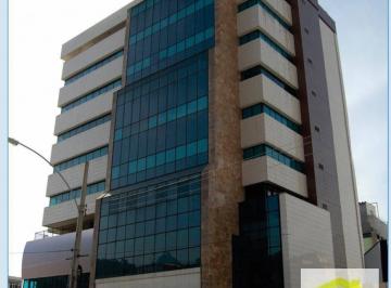 05ed380017f44b15e28f8d4816f34d3b2f8ad996 · Prédio à venda, 7918 m² por R$ 49.000.000,00 - Riachuelo - Rio de Janeiro/RJ