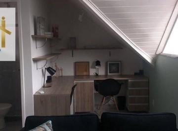 aefd863fef0ac2180544ed49cf31fd6a21db7cf3 · Casa com 3 dormitórios à venda, 100 m² por R$ 580.000,00 - Taquara - Rio de Janeiro/RJ