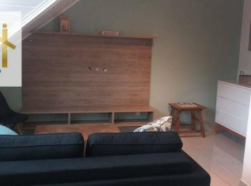 eca2329e43ac4361fe45960a61672d5eecc328c9 · Casa , Taquara, condominio,3 quartos à venda, 100 m² por R$ 580.000 - Taquara - Rio de Janeiro/RJ
