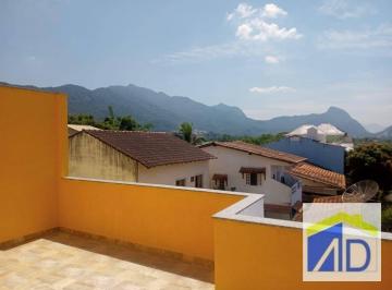 ca27ca70f9c8d7635aea2fb58ef0657d1c46b5c2 · Casa com 2 quartos à venda, 140 m² por R$ 290.000 - Vargem Pequena - Rio de Janeiro/RJ