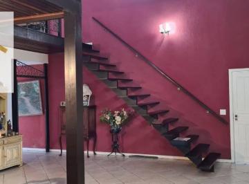 6b98855a385f5b3b44ad5c38882e7ff0919a1cec · Casa com 5 dormitórios à venda, 427 m² por R$ 1.680.000,00 - Recreio dos Bandeirantes - Rio de Janei
