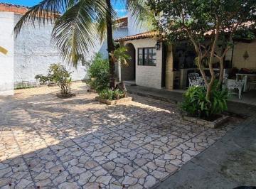 387b63d7f3f24d9d38db5859205aab3dfc736952 · Casa com 5 quartos  à venda, 427 m² por R$ 1.680.000 - Recreio dos Bandeirantes - Rio de Janeiro/RJ