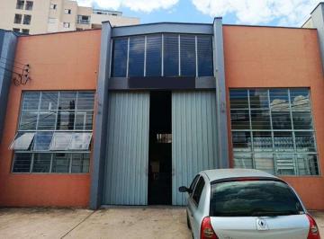 oliuki2ntm4nwvmzwuwzjq5_md · Galpão Industrial a venda bairro Jardim Itanguá em Sorocaba